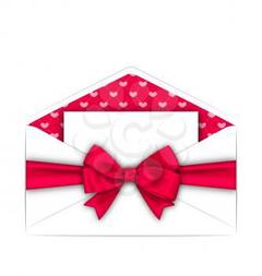 Surprise Envelope II Includes 10 Printed Patterns