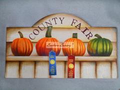 County Fair