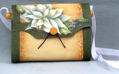 Holiday Handbag