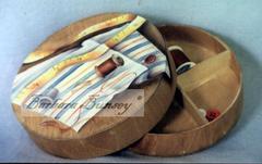 My Sewing Box