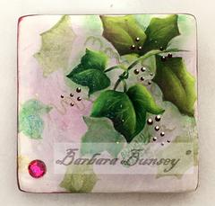 The Holly And The Ivy